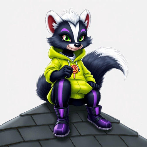 image.jpg