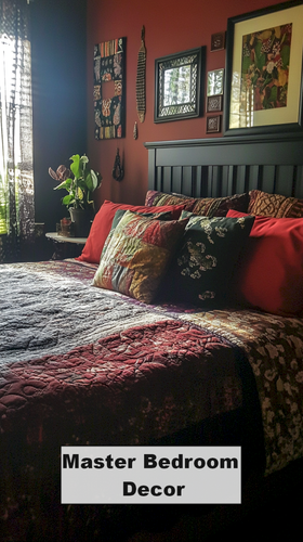 bedroom decor 5515.png