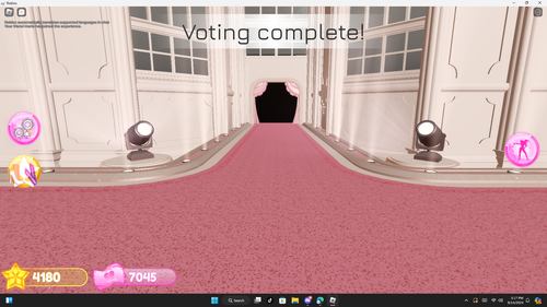 source.png