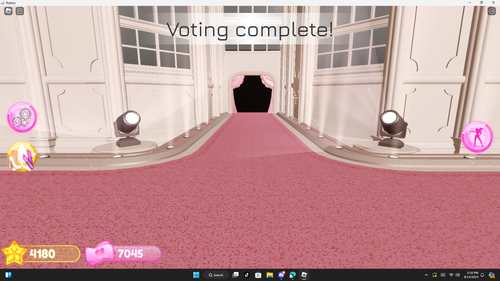 source.png