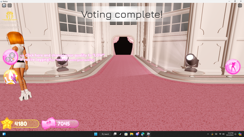 source.png