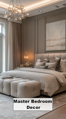 bedroom decor 5576.png