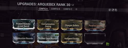 Warframe.x64 5jvNn8eF8R.png