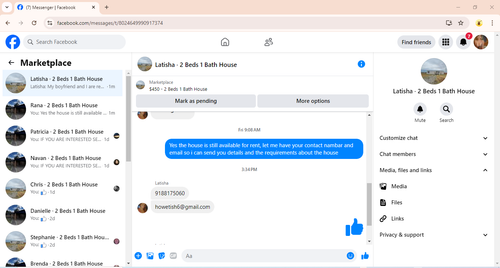 Screenshot 1.png