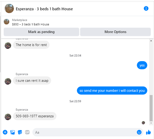 Screenshot 9.png