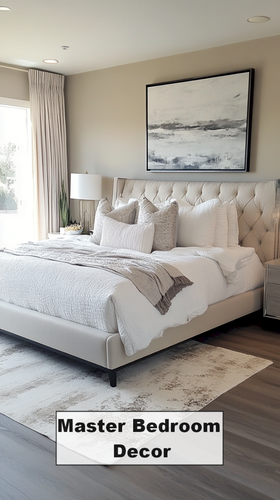 bedroom decor 5537.png