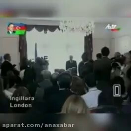 69OGxKQvUcpu5uNl.jpg