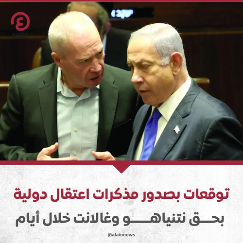 GXdn4prWcAAi c8?format=jpg.jpg