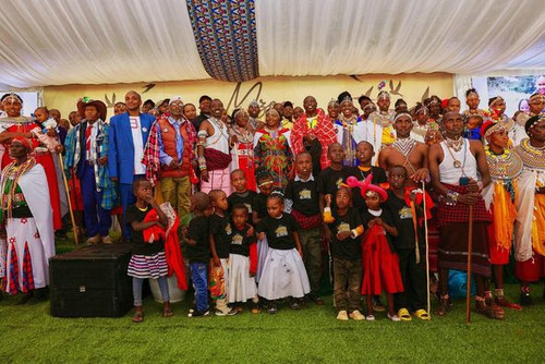 459166331 1076123007420745 943299229841868629 n.jpg?stp=dst jpg p526x395& nc cat=102&ccb=1 7& nc sid.jpg