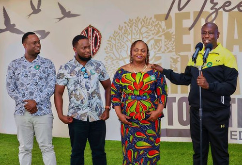 459434500 1076122507420795 5455852578966895119 n.jpg?stp=dst jpg s843x403& nc cat=103&ccb=1 7& nc si.jpg