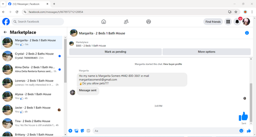 Screenshot 2.png