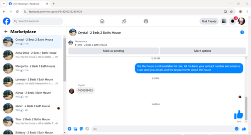 Screenshot 3.png