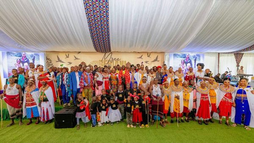 459453272 1076122737420772 9083663706176092500 n.jpg?stp=dst jpg s600x600& nc cat=110&ccb=1 7& nc si.jpg