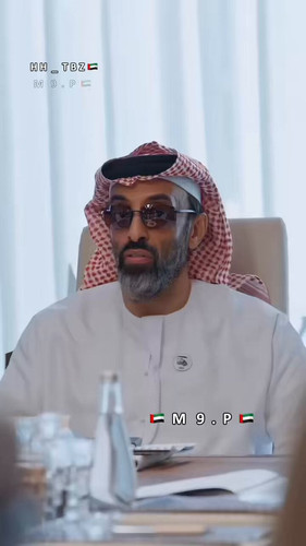 h21 UeW3ksxPCqza.jpg