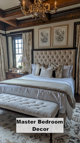 bedroom decor 5567.png