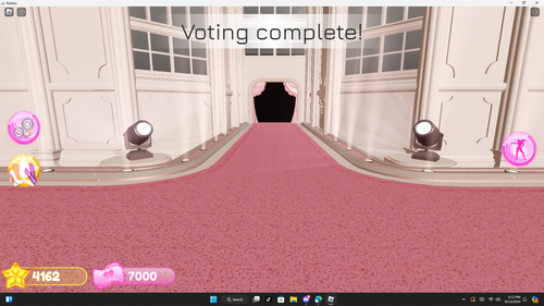 source.png