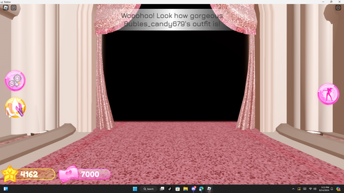 source.png