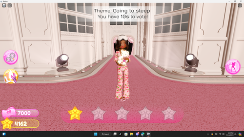 source.png