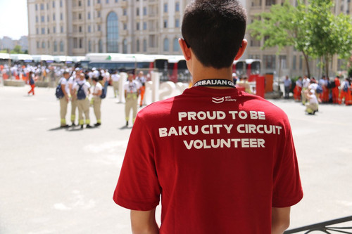 GXbKv 3XUAAZE16?format=jpg.jpg