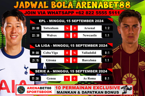 JADWAL BOLA ARENABET88 ⚽ ⚽.jpg