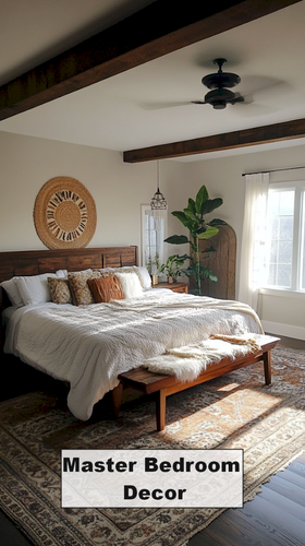 bedroom decor 5535.png