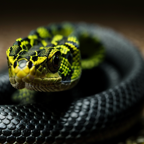 97be0433 5745 436a b25b 24ce4af87398.png