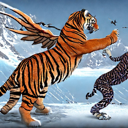 1072630743456870512196109983721537.jpg