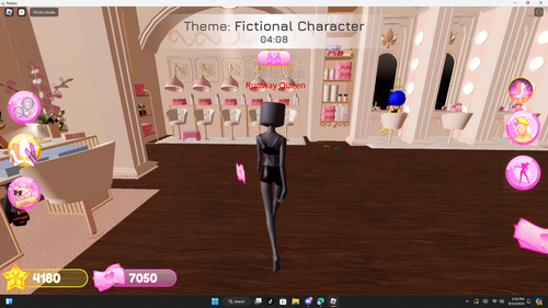 source.png