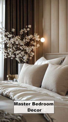 bedroom decor 5519.png