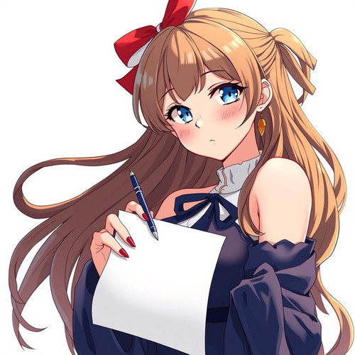 image.jpg