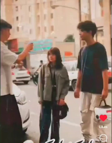 m7LTYhYoj9J9iqzA.jpg