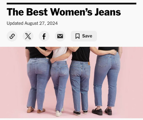 GXZbBGEWsAAwBUy?format=jpg.jpg