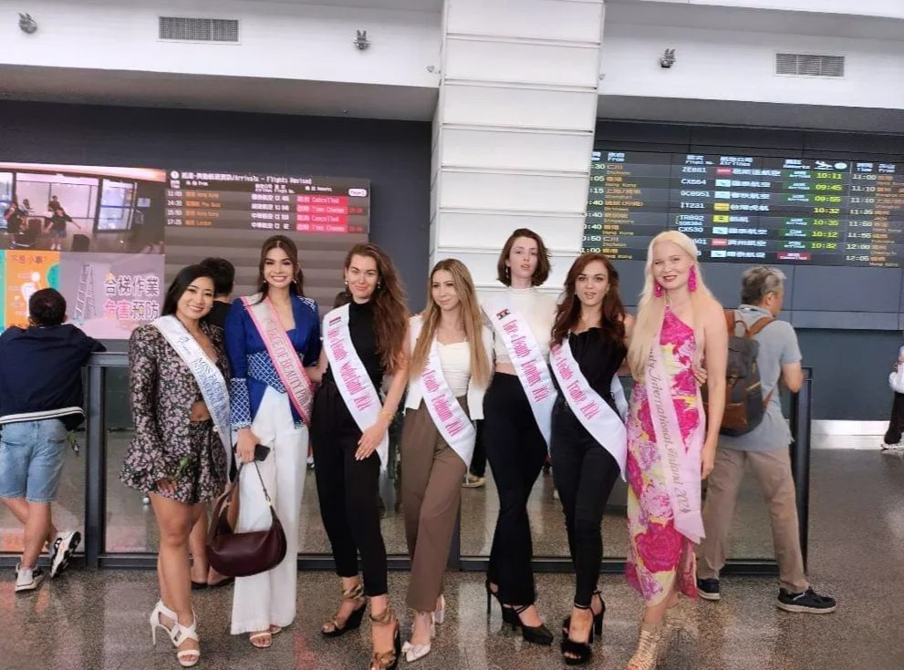 candidatas a face of beauty international 2024. final: 19 sep. - Página 5 DrhDIhx