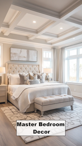 bedroom decor 5586.png