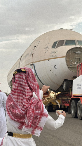 GXahEZ9WkAA qcL?format=jpg.jpg