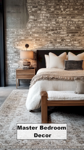 bedroom decor 5546.png