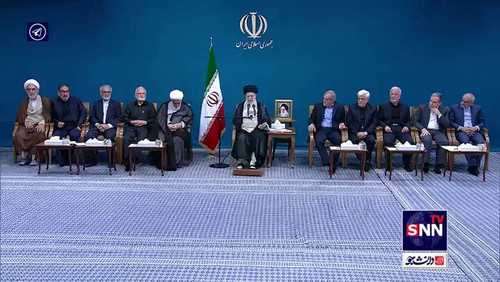 Nwl0ZHa vZPZY a7.jpg