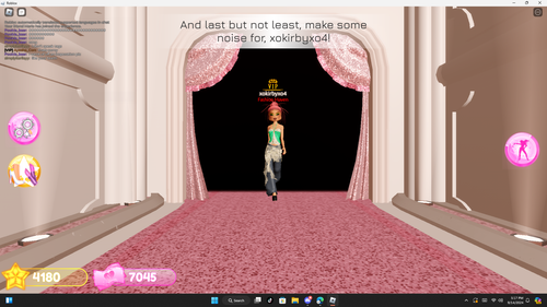 source.png