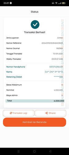 Screenshot 2024 09 15 05 09 10 60 e8205ec1cda7e9657fadf502be9b7b78.jpg