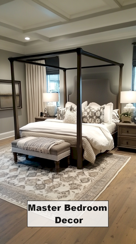bedroom decor 5508.png
