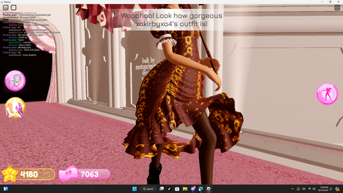 source.png