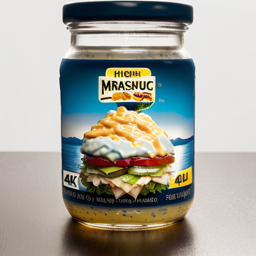 b713af8f d91e 4dfd 88d8 9eae403fd7d0.png