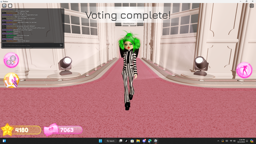 source.png