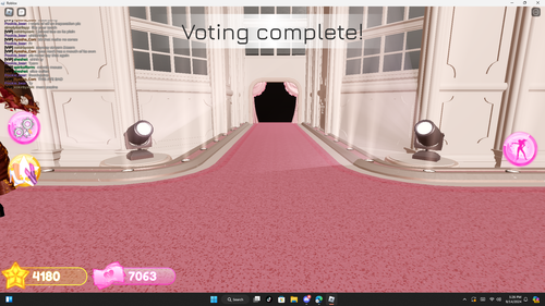 source.png