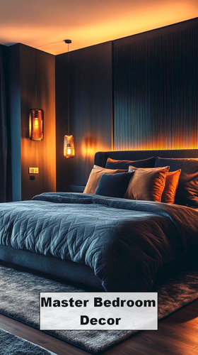bedroom decor 5509.png