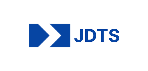 jdtsparkinga 5x3 400.png