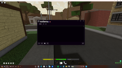 source.png
