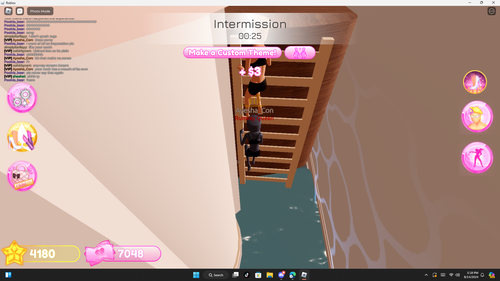 source.png