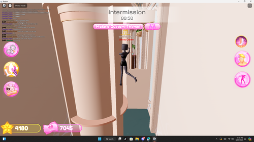 source.png