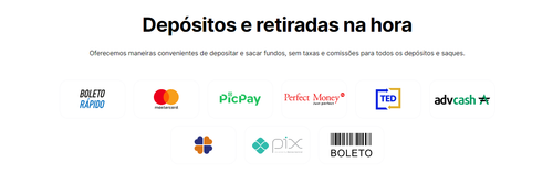 Captura de tela 2024 09 14 200500.png
